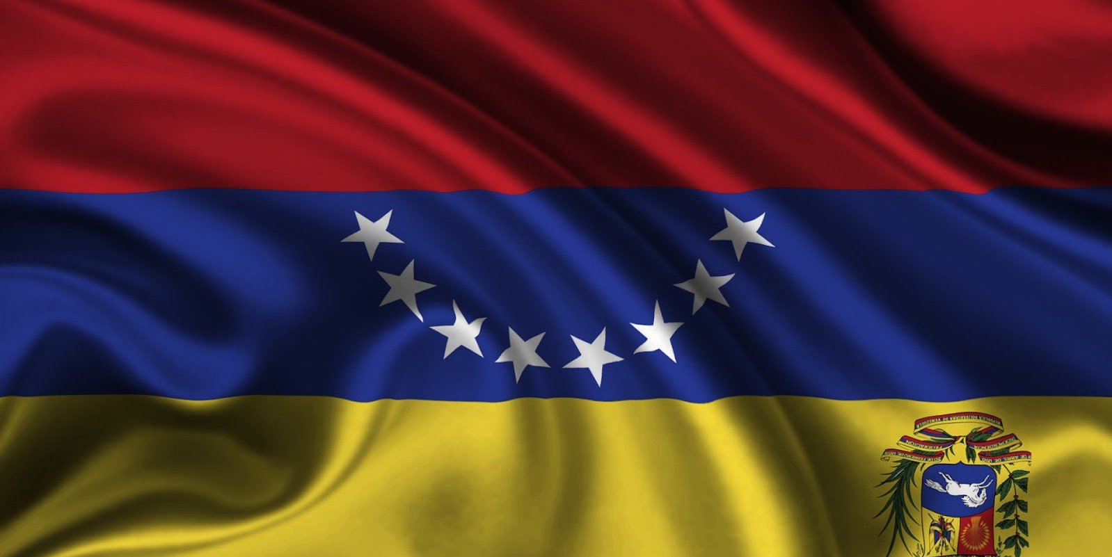 Edgardo Luis Mata banner