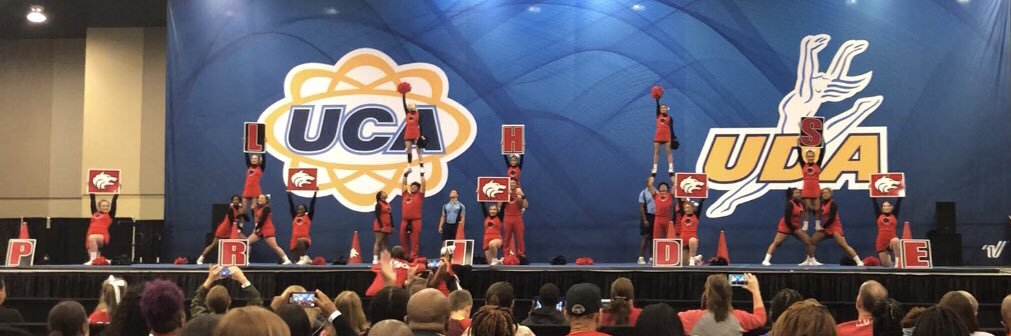 Loranger_Cheer's profile banner image