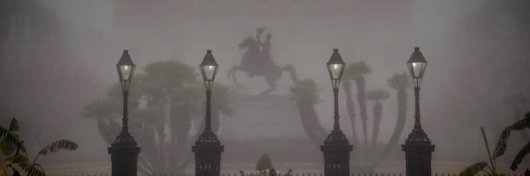 UpstateWhisky's profile banner image