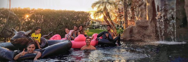 AMFShepherd Profile Banner