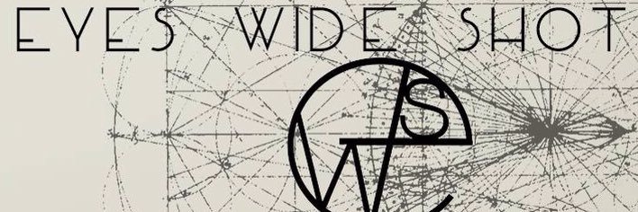 EyesWideShot_'s profile banner image