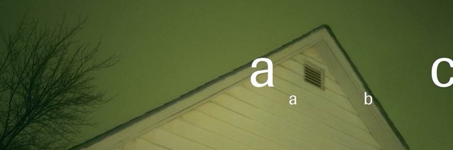 feleip_'s profile banner image