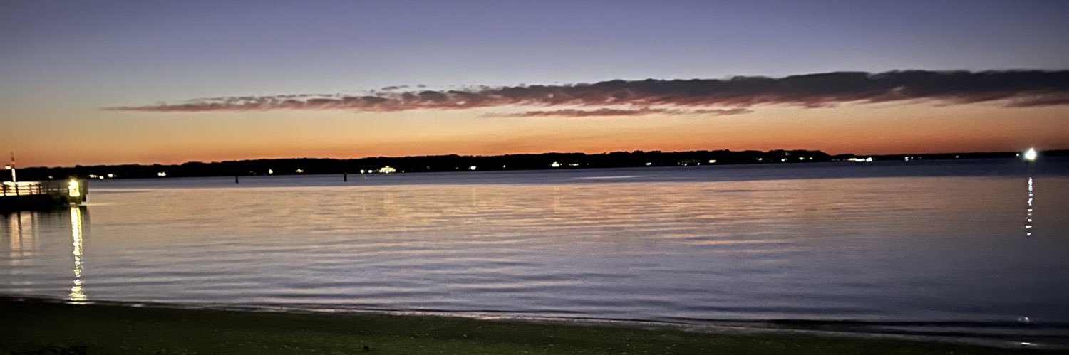 CodyRatka_6's profile banner image