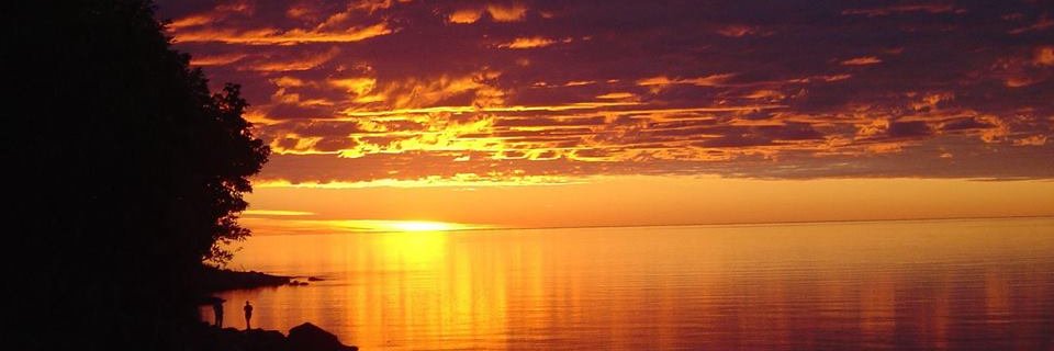radboyz777's profile banner image
