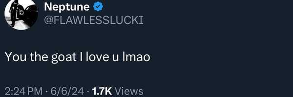 hidd3nx Profile Banner