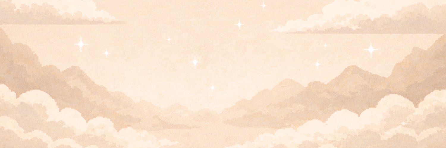 xaetbgoad's profile banner image