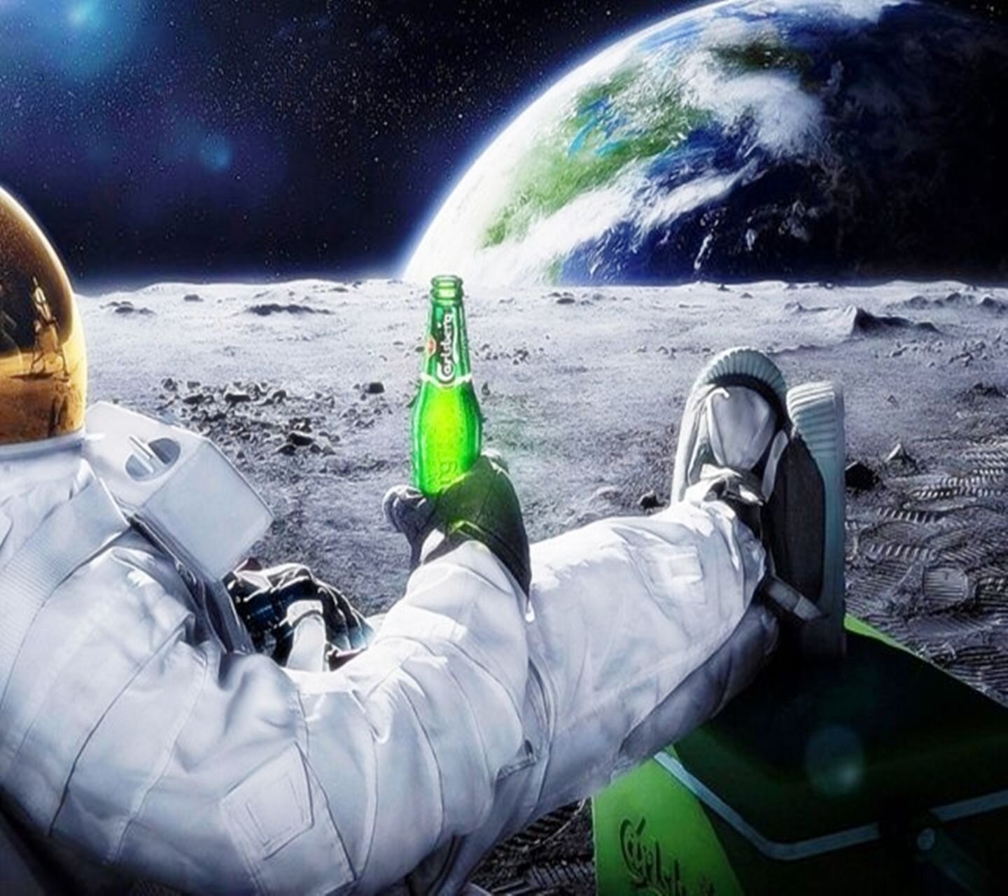 SRosey28's profile banner image