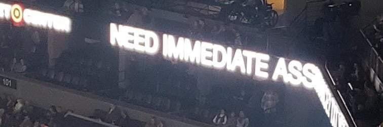 SexySebis's profile banner image