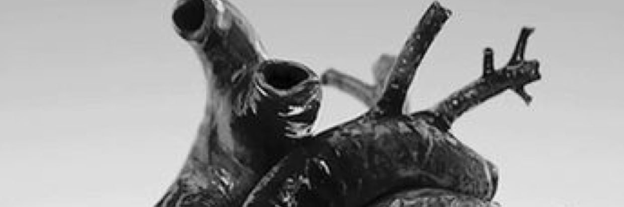 KrisshiP's profile banner image