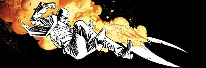Danignacio_l's profile banner image
