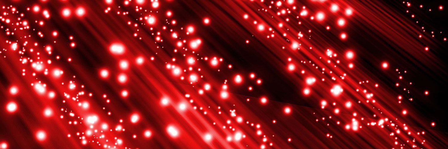 👨🏻‍⚕️ Doc Ha 🦆 banner