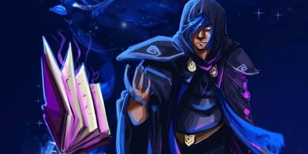 CornerTrapNet's profile banner image