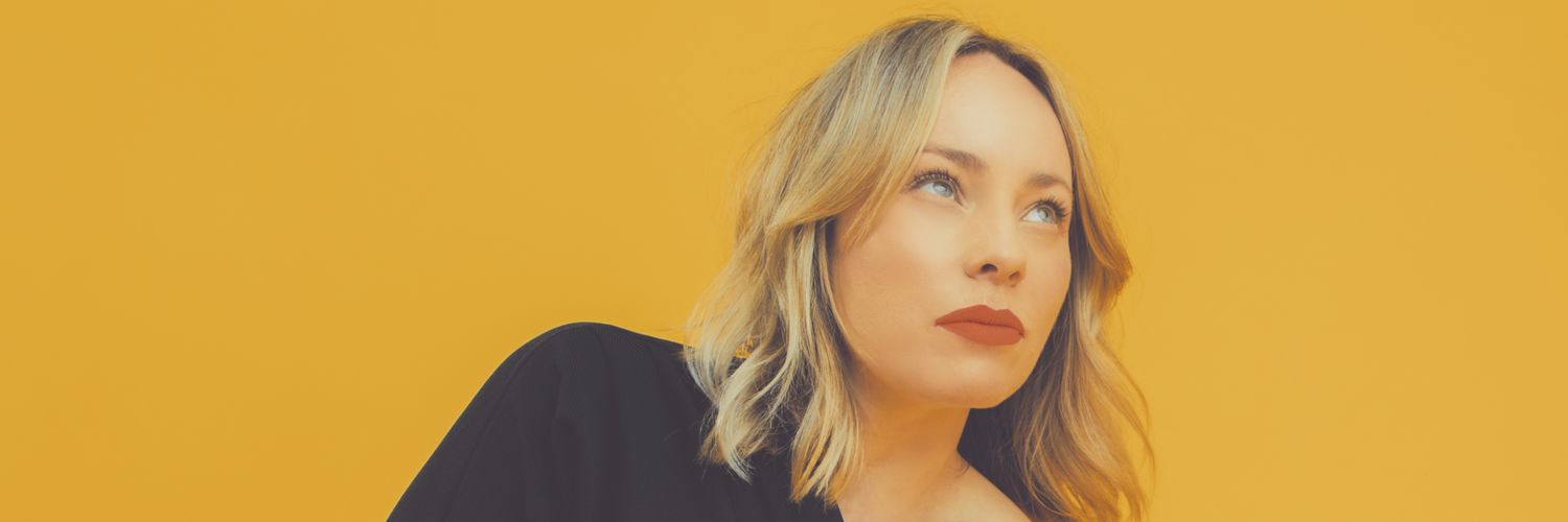 olympiamusic's profile banner image