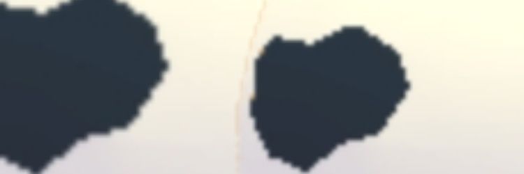 Adopt Me MEMES banner