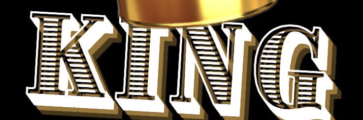 ARIES KING👑 banner