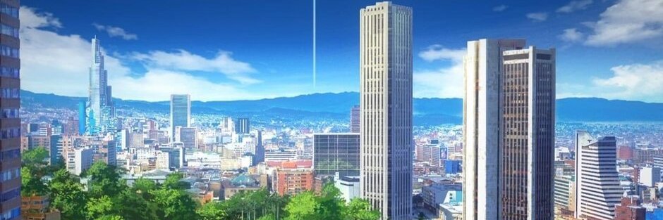 Ciencia con alessia banner