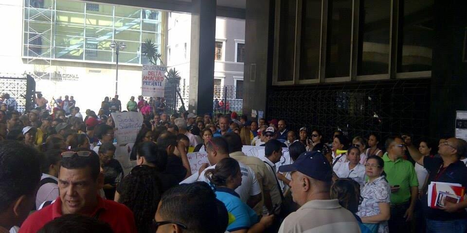 Carlos Betancourt banner