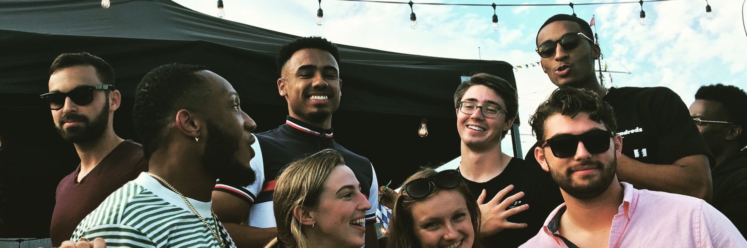 RoryGradyror's profile banner image