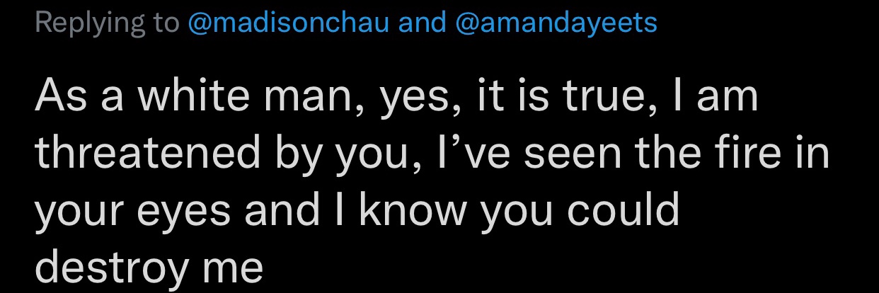 madisonchau's profile banner image