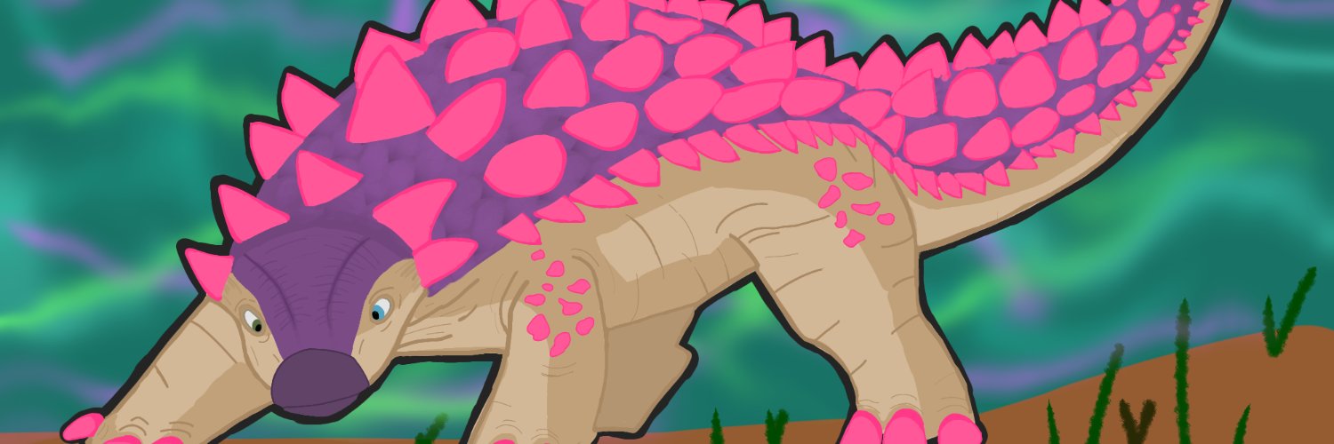 Poprockz05's profile banner image