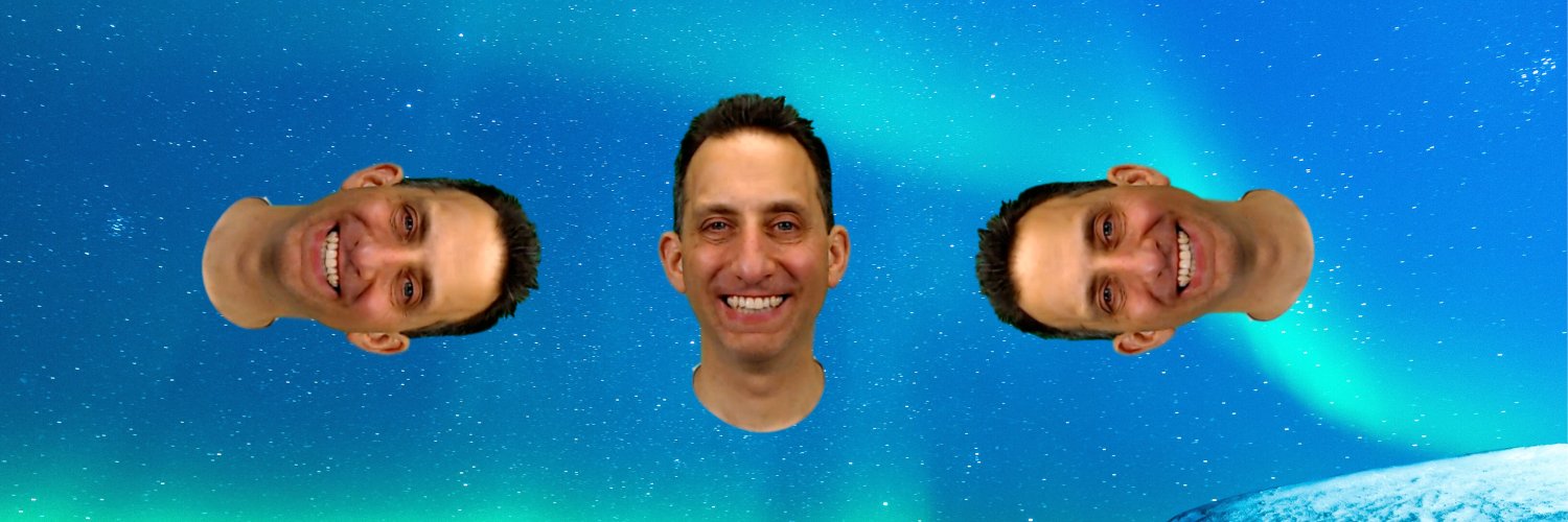 Lookner Channel banner