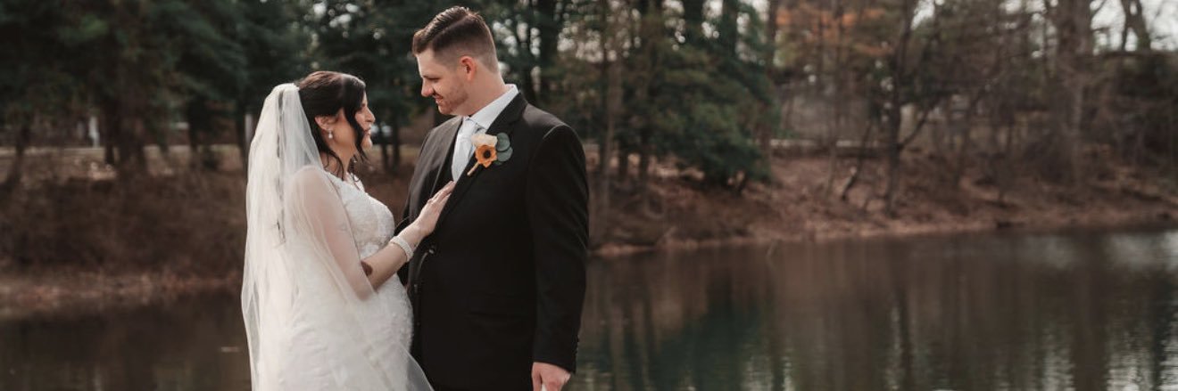 xkrisloveex's profile banner image