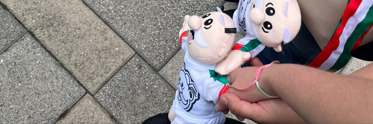 cherrycxsmos's profile banner image