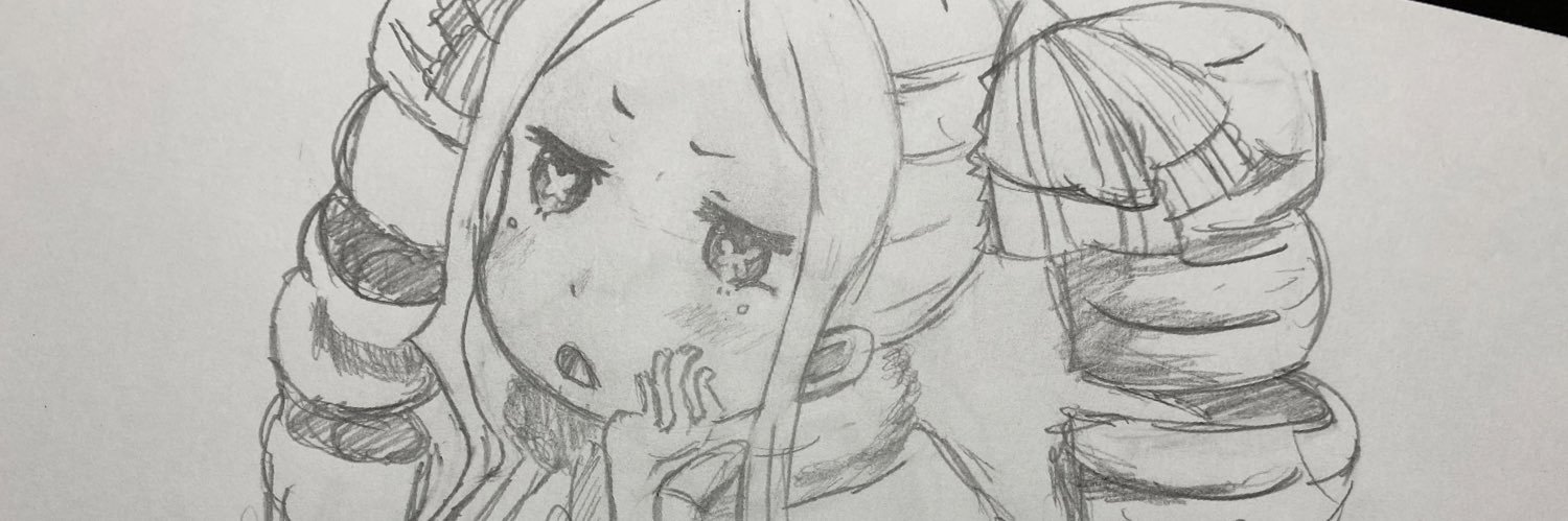 お銀ちゃんGin banner