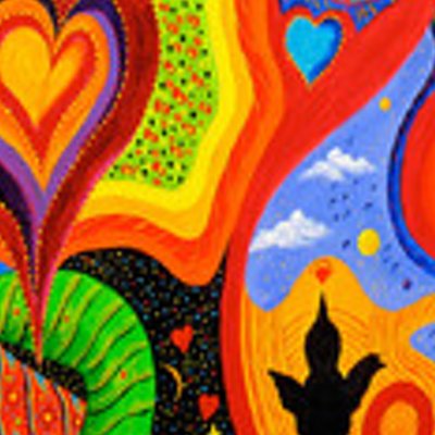 debwired's profile banner image