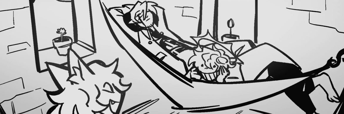 meep's banner