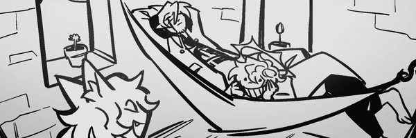 meep_linger Profile Banner