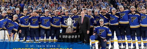 CoachBeckmann Profile Banner