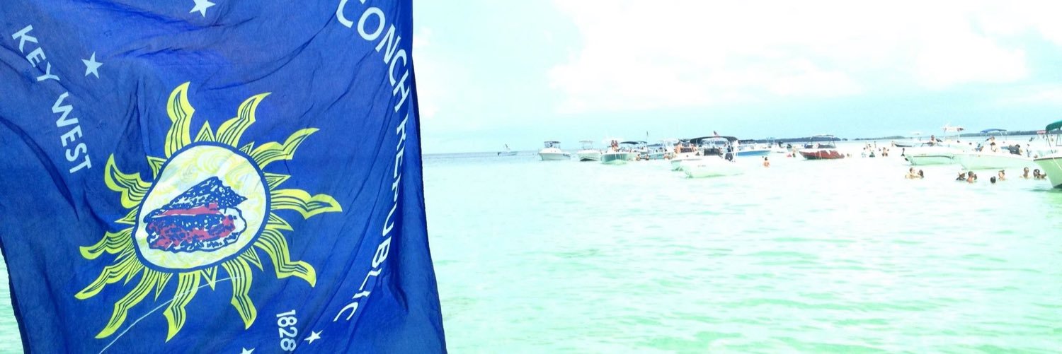 Frankie Grizzle-Malgrat banner