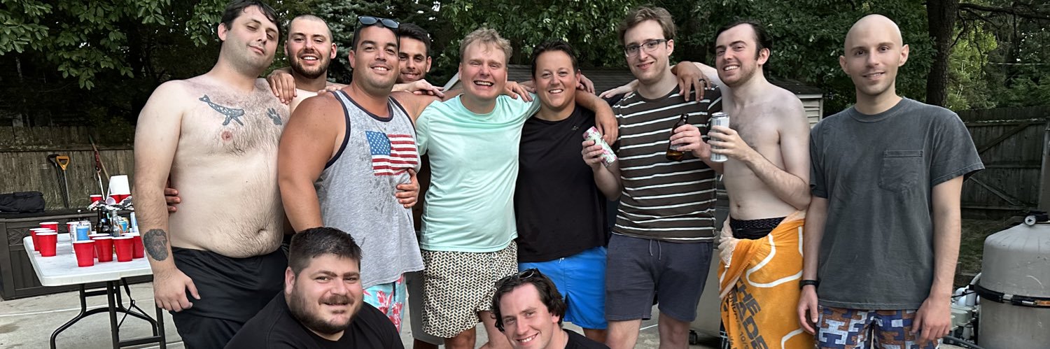 Krempo1's profile banner image