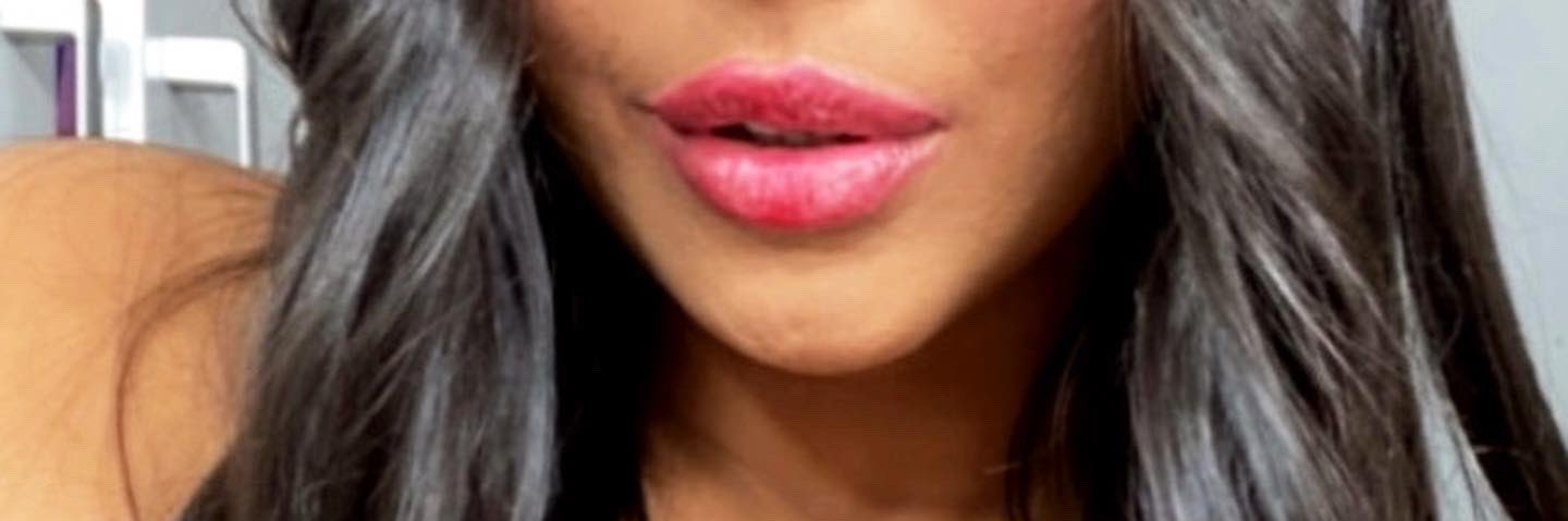 CamilaGtti's profile banner image