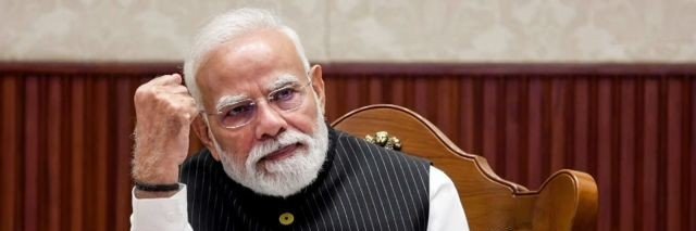 bjpturkiye's profile banner image
