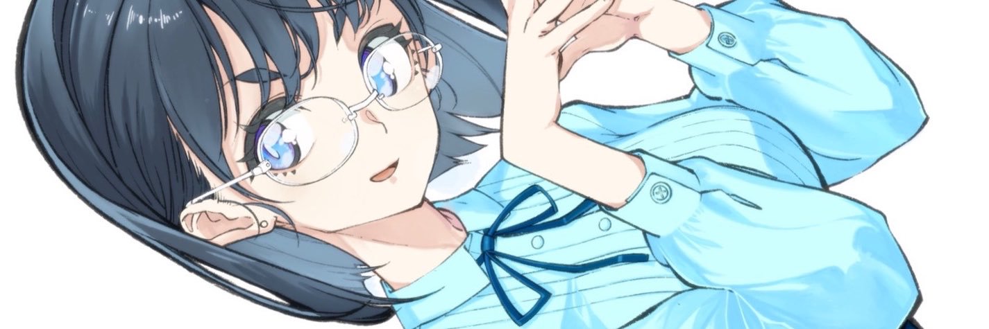 あきづきりょう (@akizuki072) / X