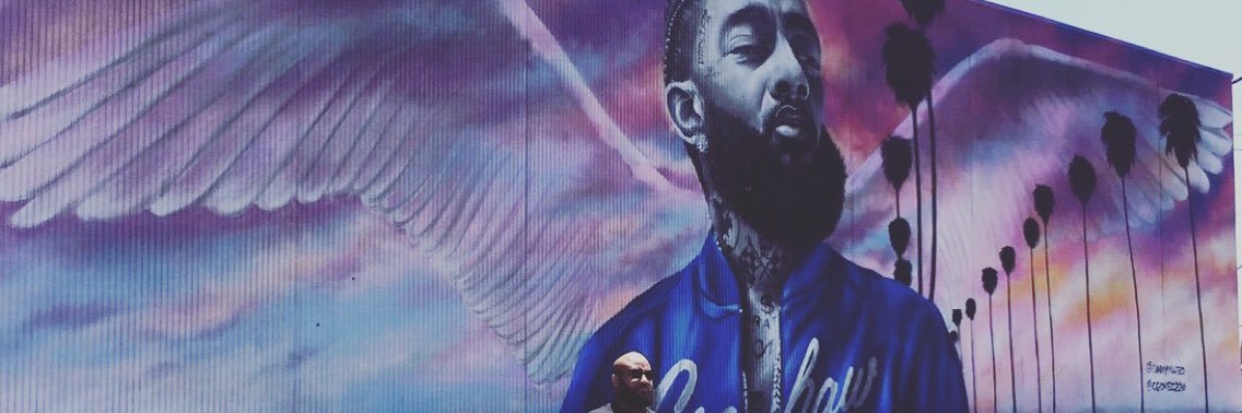 $teezel banner