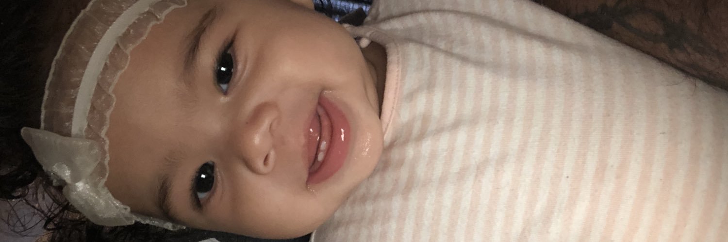 #YT-ItsMONEY__ #VC banner