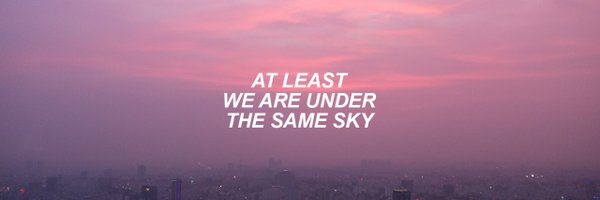 yantxs Profile Banner