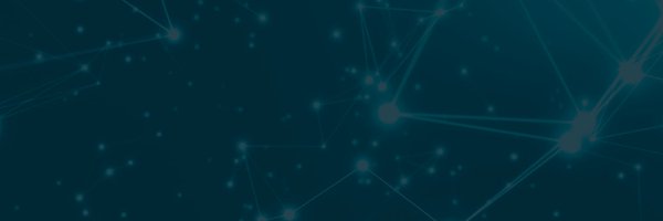 MelanomaACEMID Profile Banner