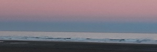 Batuketa_cba Profile Banner