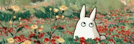 catrapod's profile banner image