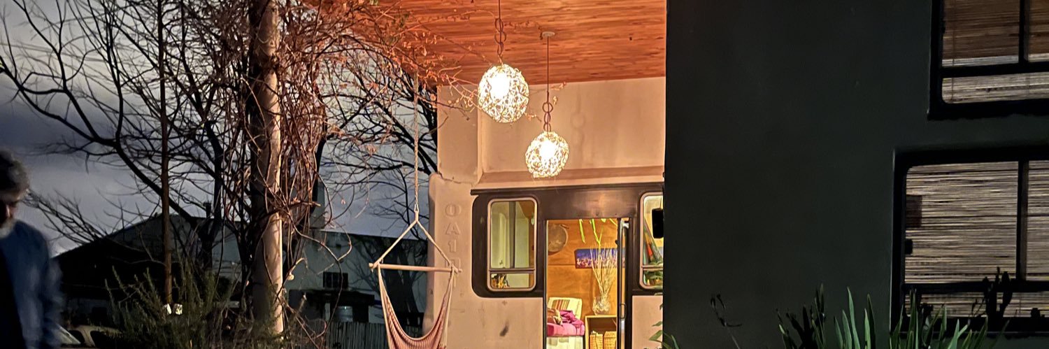Simoaddiechi's profile banner image