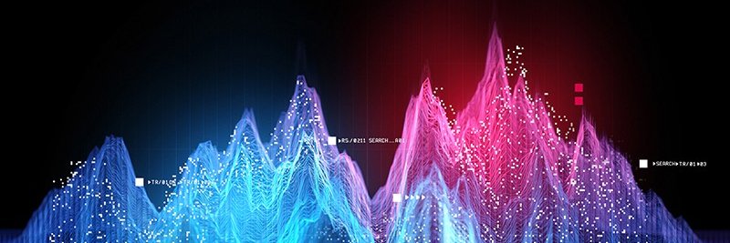 AlexZhu_Stats's profile banner image