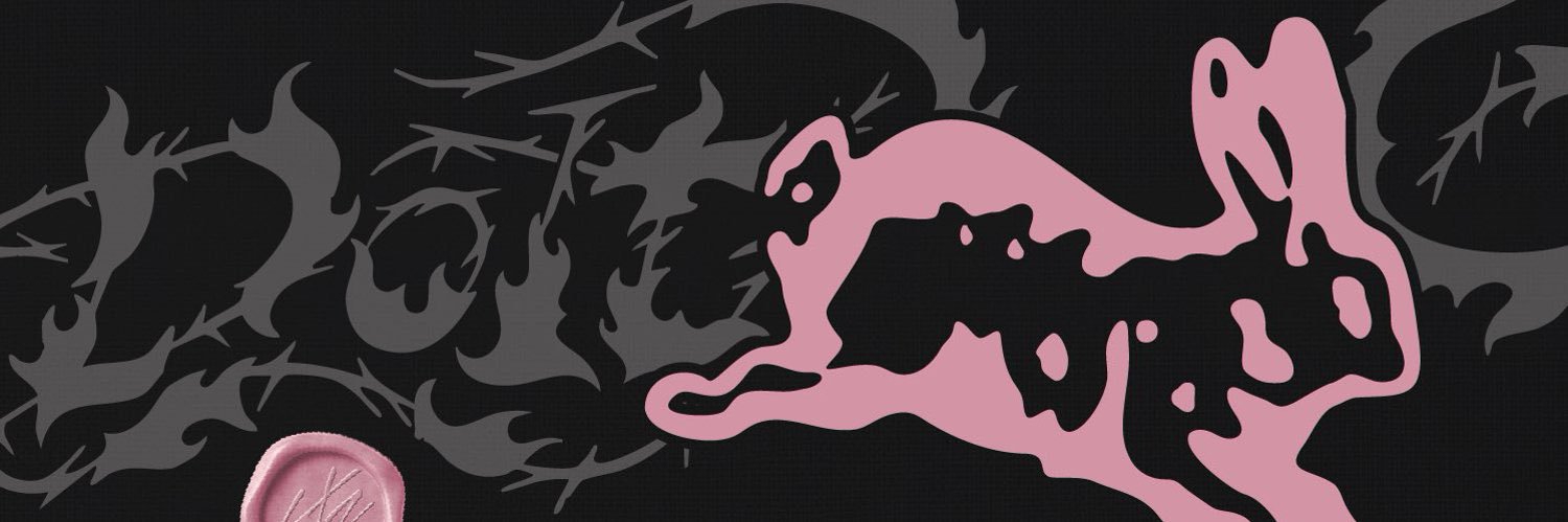 Bonneparfait's profile banner image