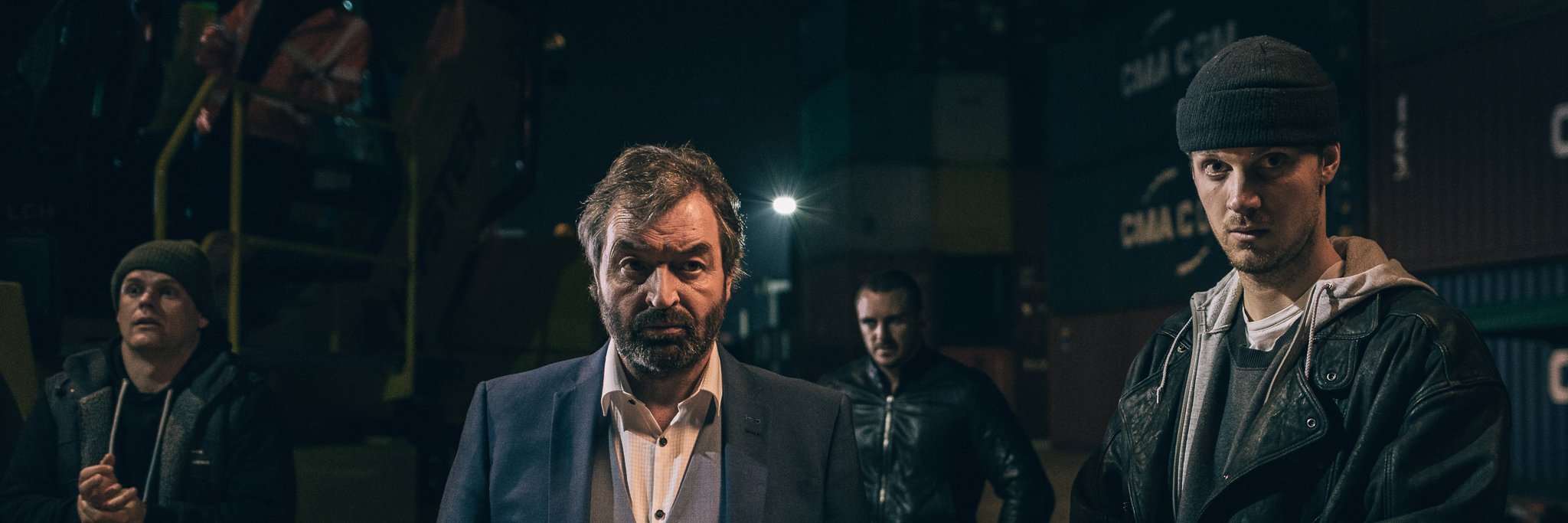 westoneent's profile banner image