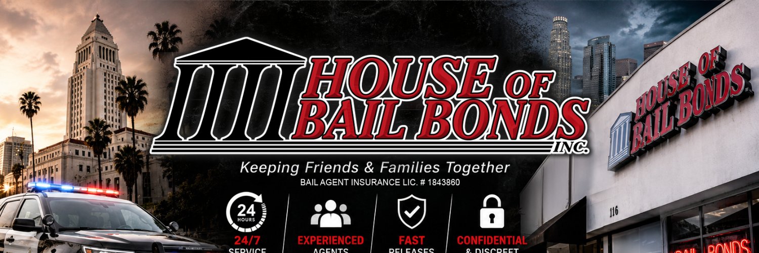houseofbail's profile banner image
