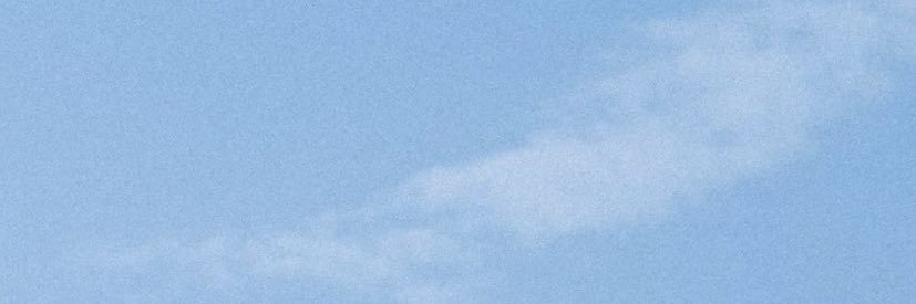 rauhIwt's profile banner image