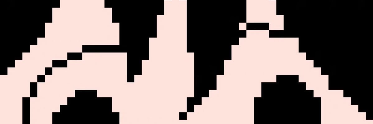 imxnrae's profile banner image